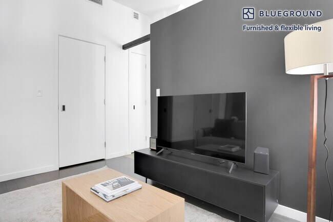 Foto del edificio - 530 Atlantic Ave