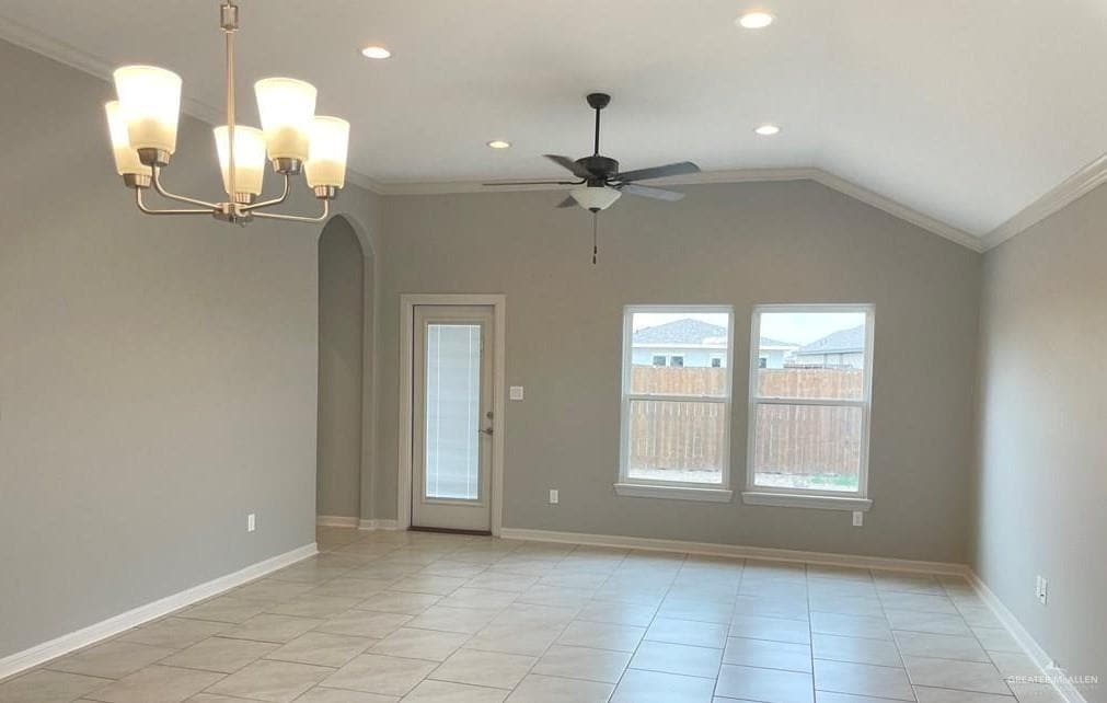 Foto del edificio - 4 Grove Ln