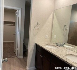 Building Photo - 2810 Calandra Lark