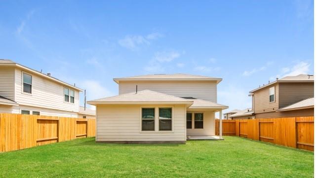 Building Photo - 25617 Roy Rogers Ct