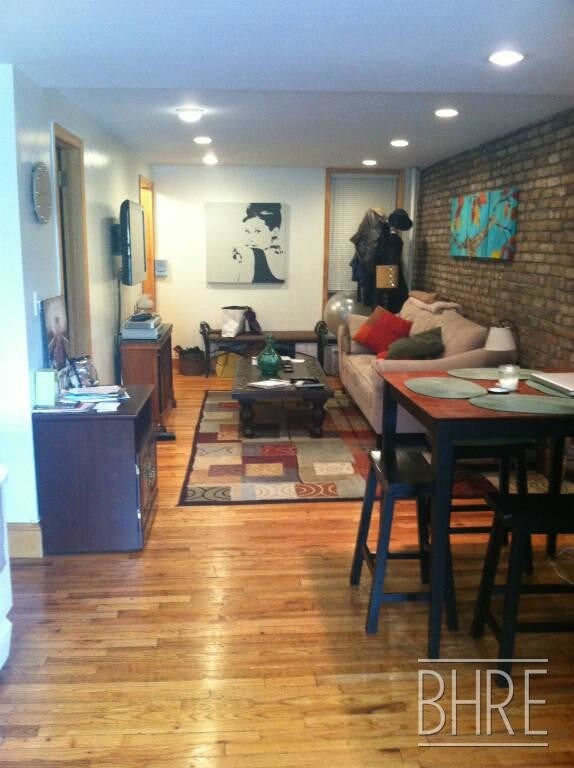 Foto principal - 92 Atlantic Ave