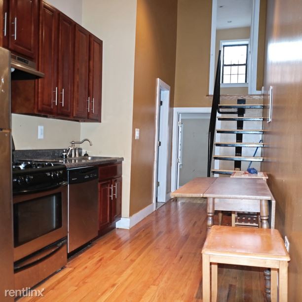 1299 Greene Ave Unit Apt 3R, Brooklyn, NY 11237 Condo for Rent in