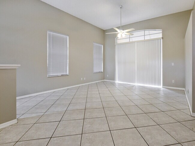 Foto del edificio - 5442 NW 54th Dr