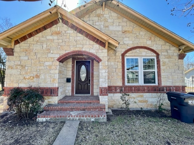 Building Photo - 2608 Bosque Blvd