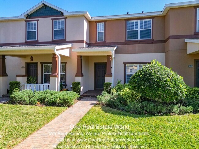 Foto del edificio - 9155 Hunters Mill Dr