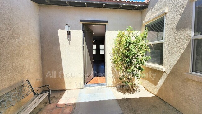 Building Photo - 82590 Cray Mill Dr