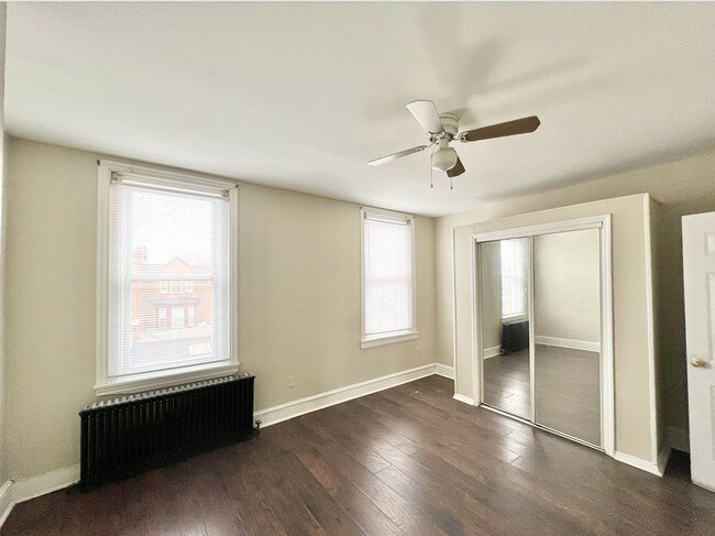 Foto del edificio - 2844 W Lehigh Ave
