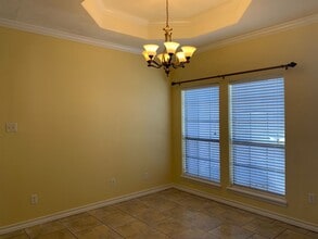 Building Photo - 2618 Reveille Dr
