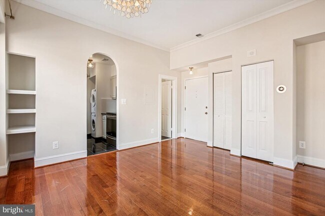 Foto del edificio - 2008 16th St NW