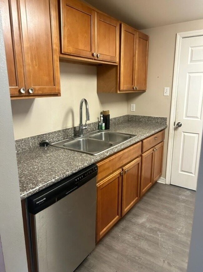 Foto del edificio - mlh2004