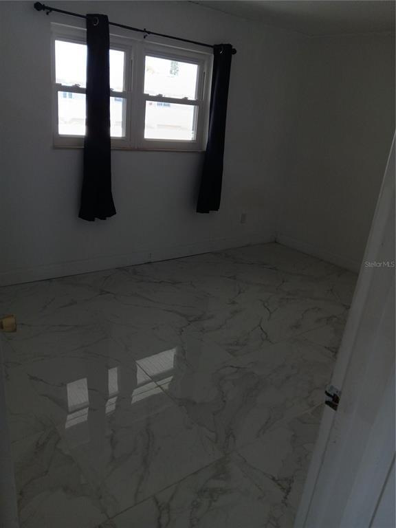 Foto del edificio - 5287 81st St N