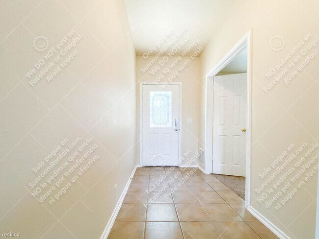 Building Photo - 4 br, 2.5 bath House - 14007 Roslin Forest