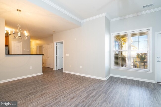 Building Photo - 3820 Lightfoot St