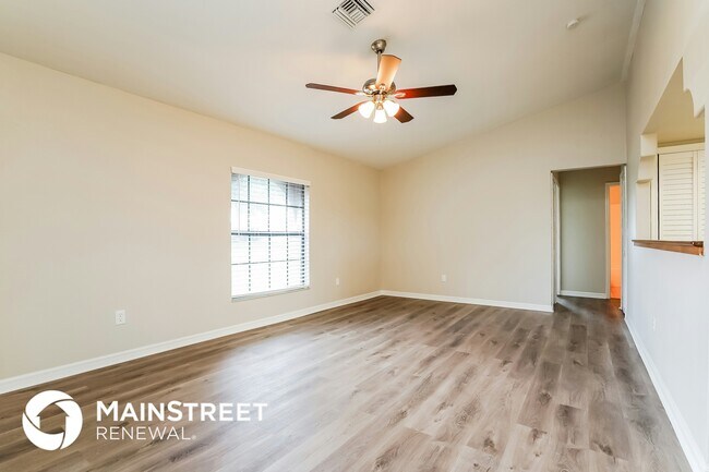 Foto del edificio - 2222 NW 2nd St