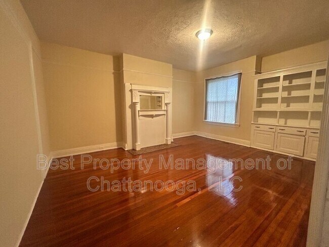 Foto del edificio - 209 Barnhardt Cir