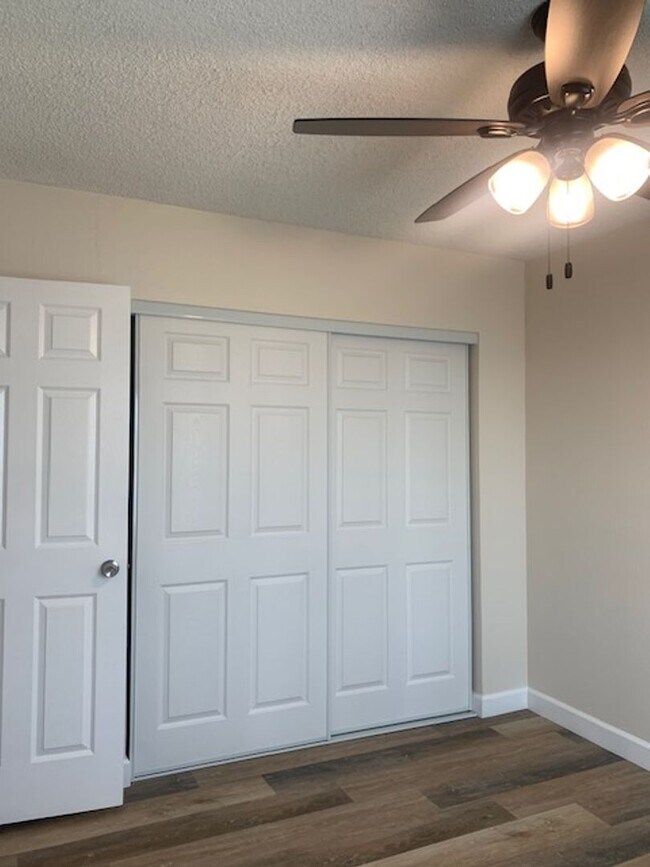 650 Mariposa St Unit 3, La Habra, CA 90631 Condo for Rent in La Habra