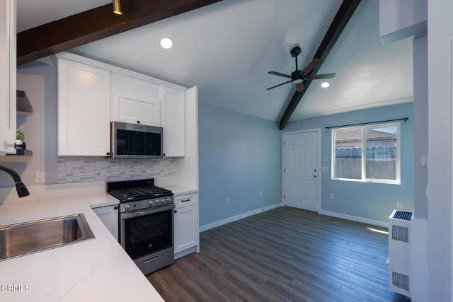 Foto del edificio - 506 E Hemlock St