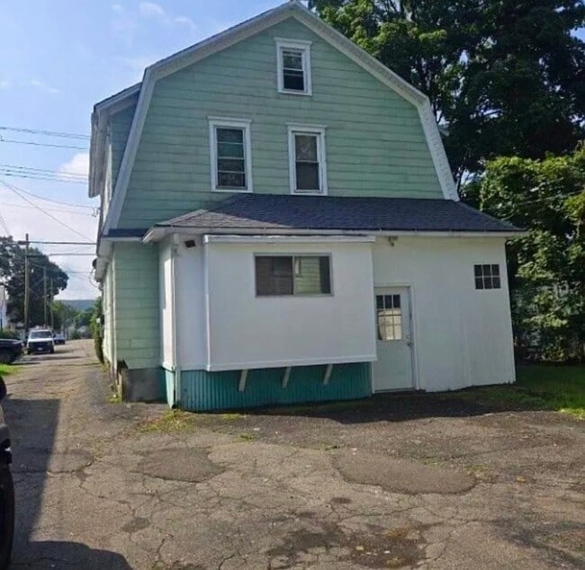 Building Photo - 59 Ethel St