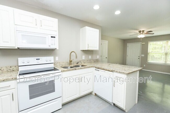 Foto del edificio - 3850 Youngstown Rd