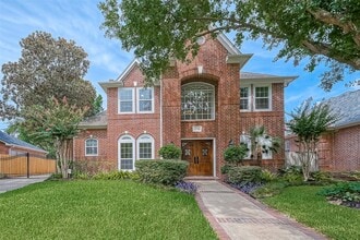 Building Photo - 13719 Ashley Run