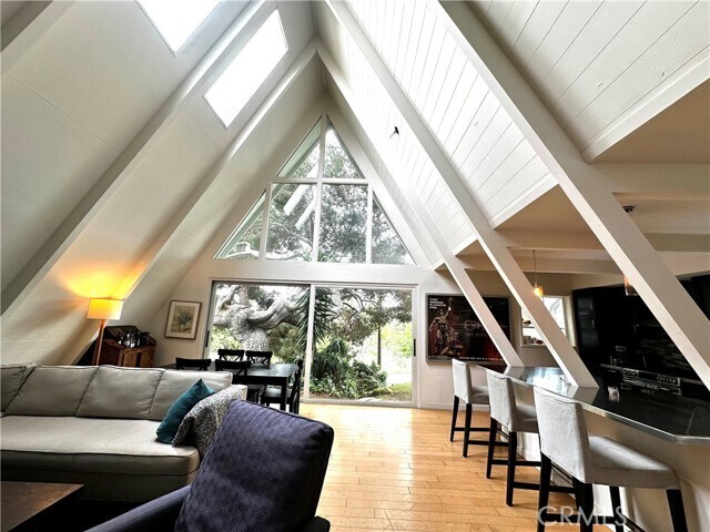 Foto principal - 2209 Fisher Ct