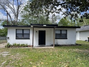 Building Photo - 3249 Mabry Terrace