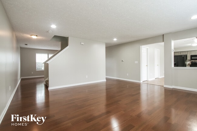 Building Photo - 2178 Tucker Dr