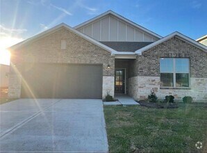 Building Photo - 14536 Jelly Pnes Dr