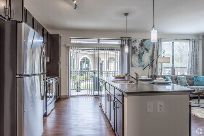 Foto del edificio - Get Up to 6 Weeks Free – Your New Home Is ...