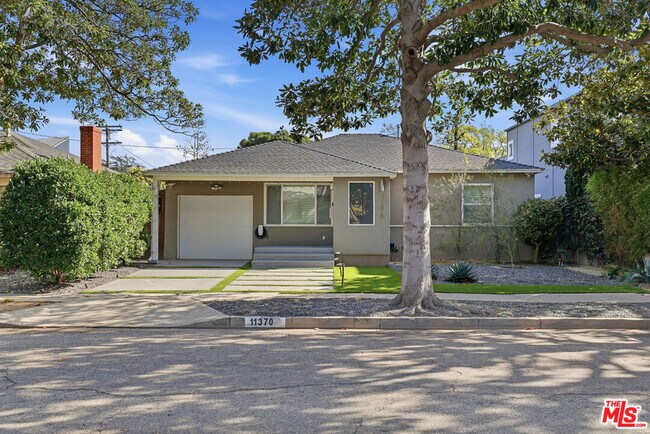 Foto del edificio - 11370 Matteson Ave