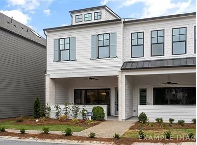 Building Photo - 210 Prairie Ln