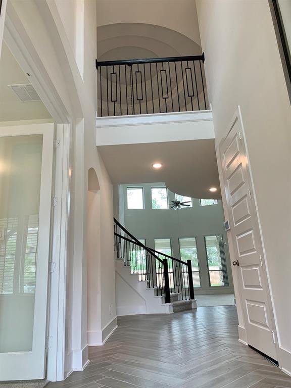 Building Photo - 12515 Tullich Run Dr