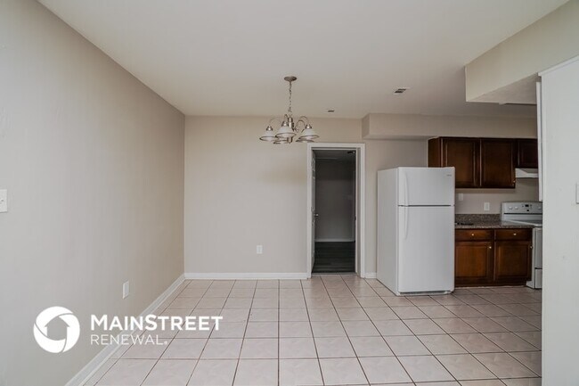 Foto del edificio - 6129 Hialeah St