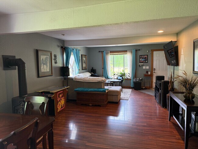 Foto del edificio - Charming 2 Bedroom Home in Granite Falls