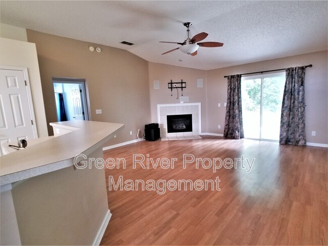 Building Photo - 1635 Heather Fields Ct