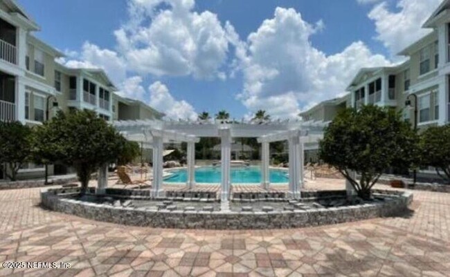 Foto del edificio - 5617 Bowden Rd