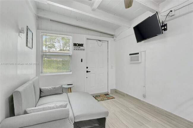 Foto del edificio - 1205 NW 3rd Ave