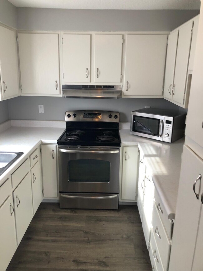 Foto del edificio - 3253 N 20th Ct