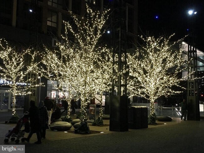 Foto del edificio - 700 7th St SW