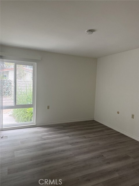 Building Photo - 2276 Via Mariposa E