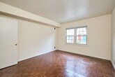 Foto principal - 1776 Lanier Pl NW