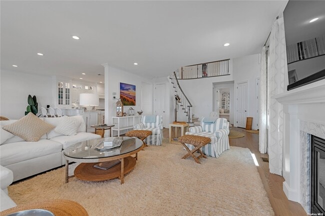 Building Photo - 1 Sea Isle Landing