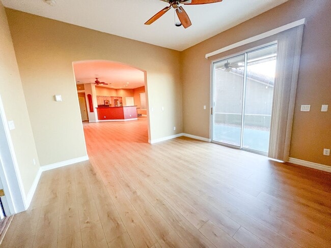 Building Photo - HOUSE - CORNVILLE/COTTONWOOD -GYM/POOL- VE...