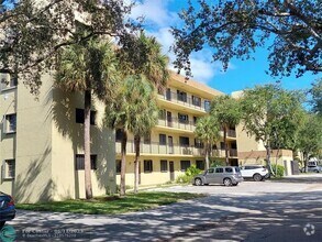 Building Photo - 367 S Federal Hwy