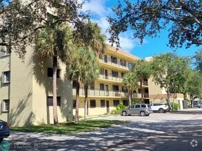 Building Photo - 367 S Federal Hwy