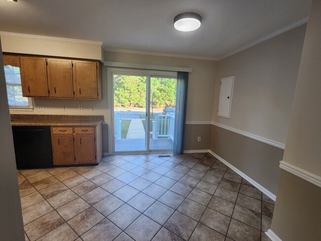 Building Photo - 1023 Baccharis Dr