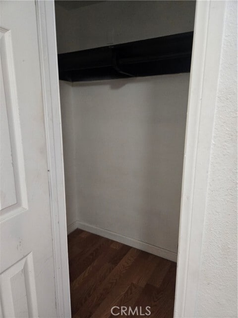 Building Photo - 1138 N D St