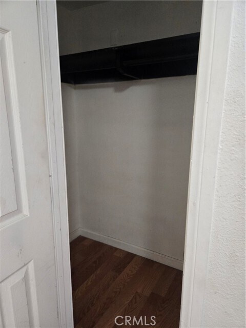 Foto del edificio - 1138 N D St