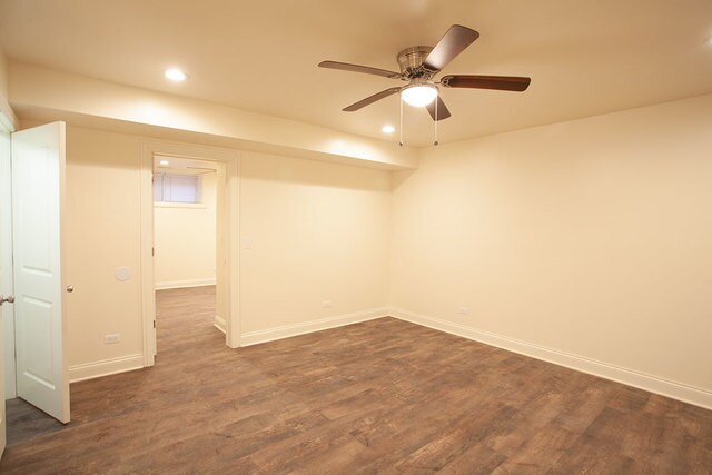 Foto del edificio - 4506 N Sheridan Rd