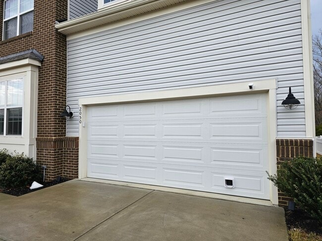 Foto del edificio - 2050 Whithorn Hl